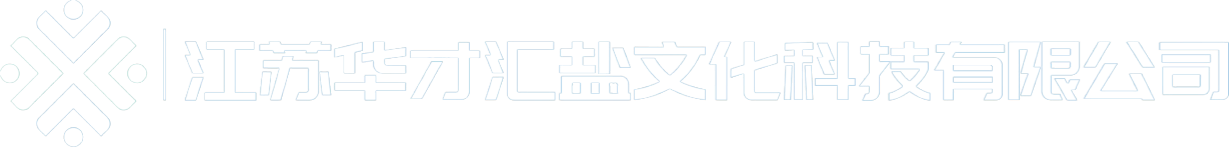 抖圈官网- 为du而生