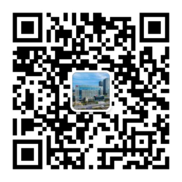 抖圈官网- 为du而生