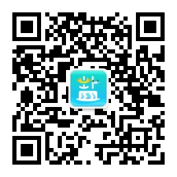 抖圈官网- 为du而生
